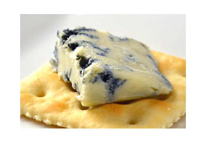 キャステロダナブルー6