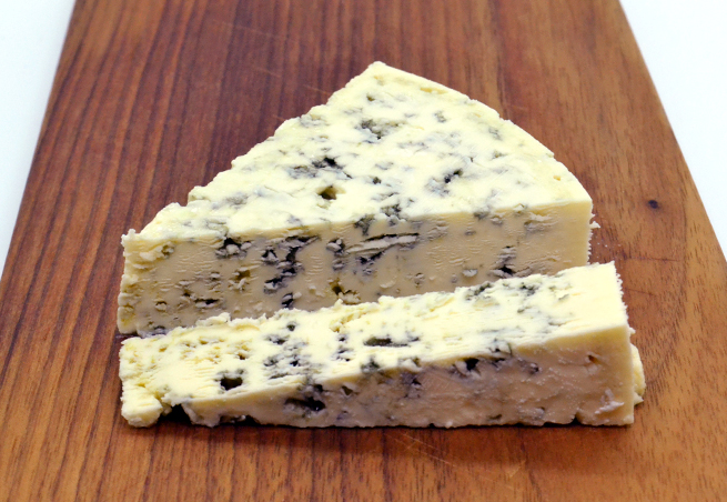 キャステロダナブルー1