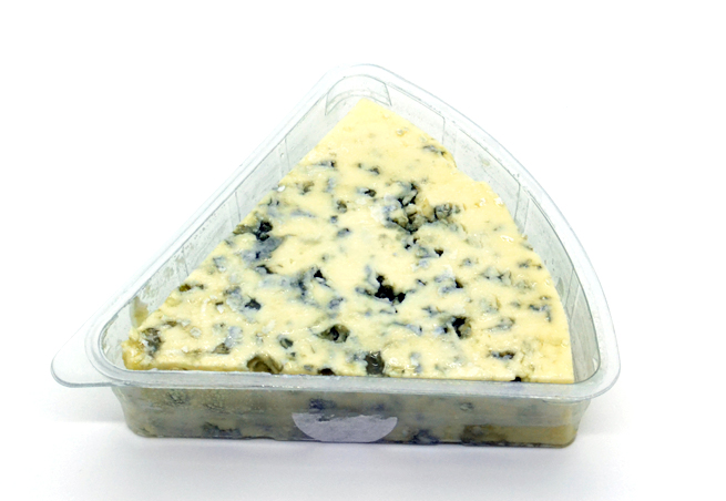 キャステロダナブルー2