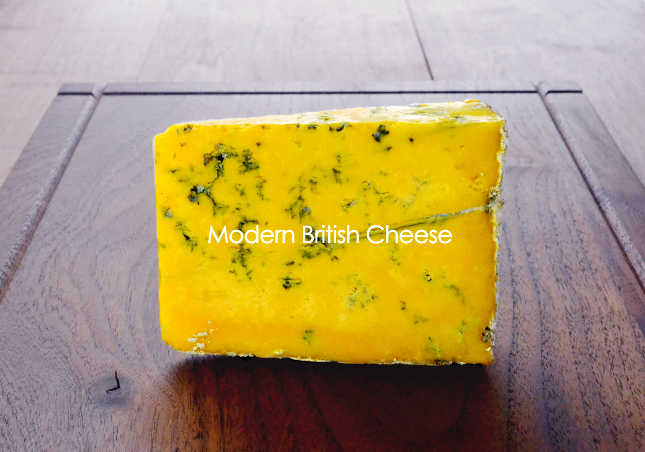 シュロップシャーブルー1