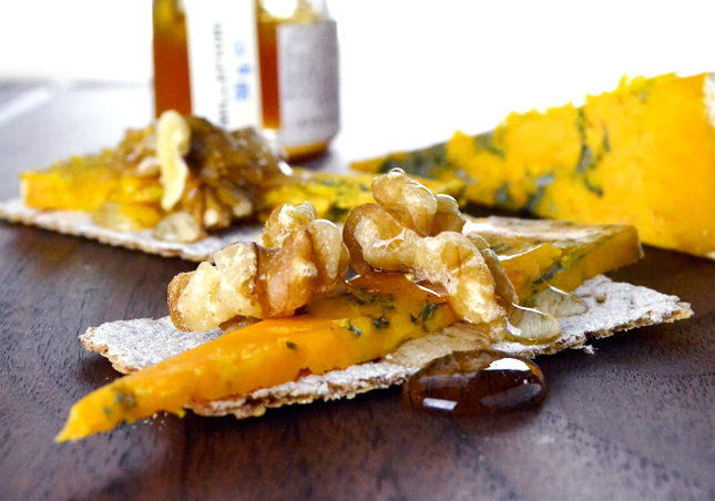 シュロップシャーブルー3