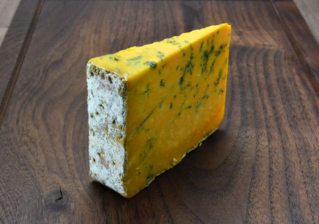 シュロップシャーブルー5