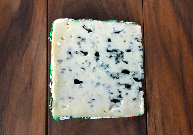 ブルー・ド・メメー4