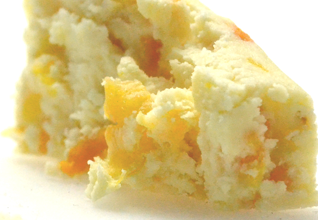 ホワイトスティルトンアプリコット3