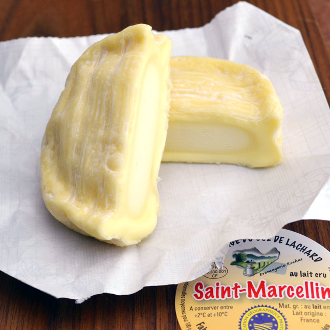 サンマルスラン1