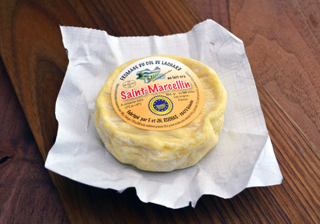 サンマルスラン2