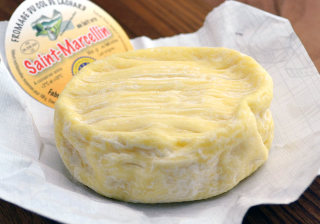 サンマルスラン3