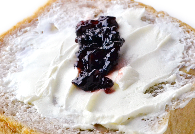 ブシェットブラン2