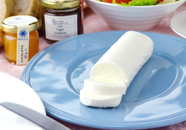 ブシェットブラン7