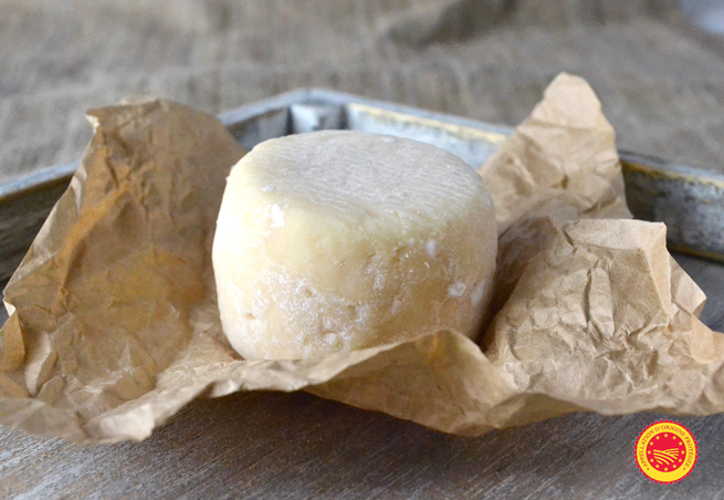 クロタンドシャヴィニョルAOPドゥミセック4