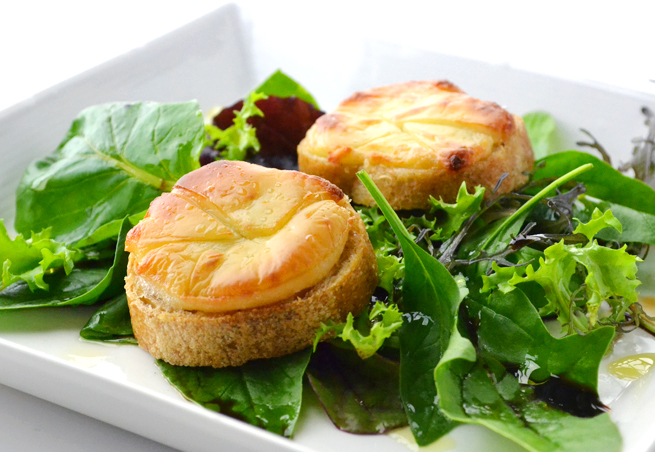 クロタンドシャヴィニョルAOPドゥミセック5