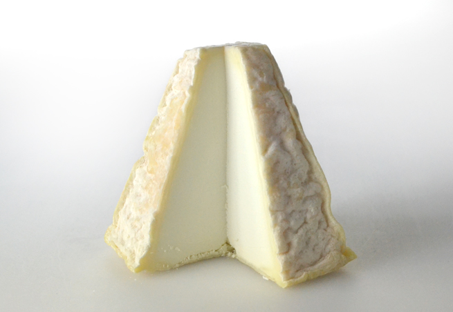 プーリニィサンピエールAOPフェルミエ2