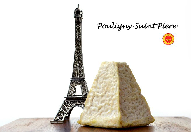 プーリニィサンピエールAOPフェルミエ6