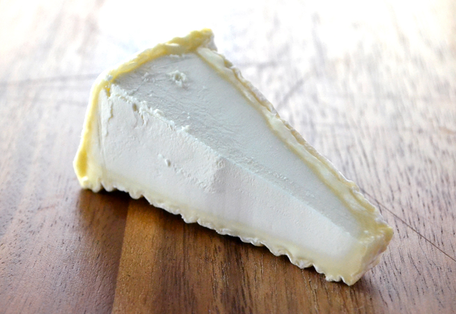 プーリニィサンピエールAOPフェルミエ8