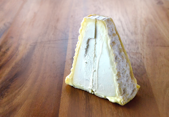 プーリニィサンピエールAOPフェルミエ9