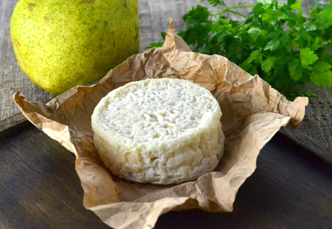 ピコドンAOPフェルミエ2