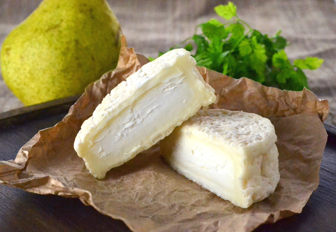 ピコドンAOPフェルミエ3