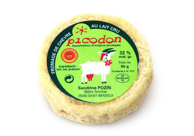 ピコドンAOPフェルミエ