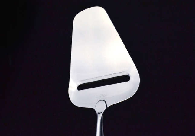 BOSKAチーズスライサーハード用刃先