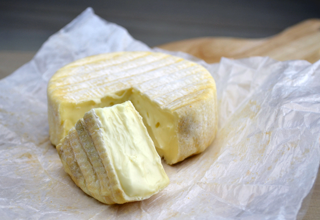 ピエダングロワ1