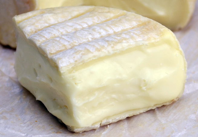 ピエダングロワ3