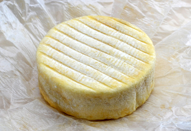 ピエダングロワ4