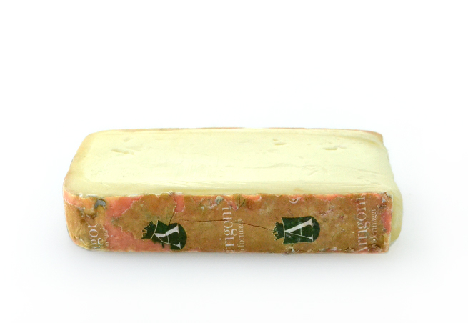 BIOタレッジョDOP4