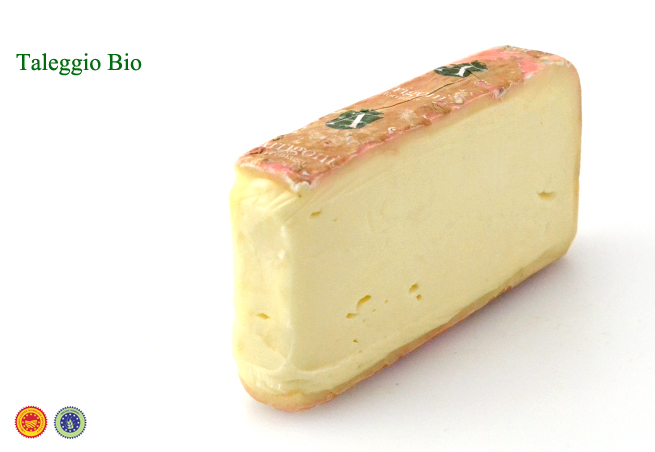 BIOタレッジョDOP1