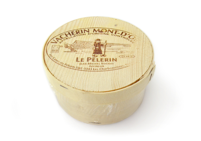 ヴァシュランモンドールAOC1