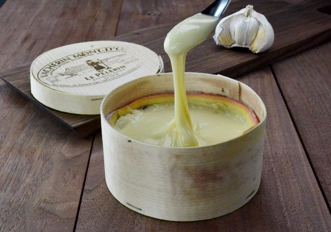 ヴァシュランモンドールAOC3