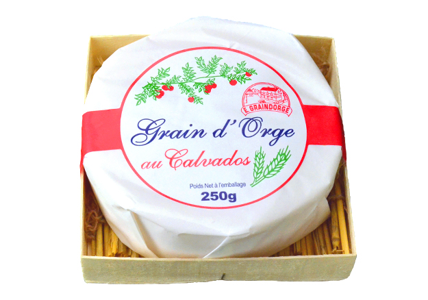 グランカルヴァ