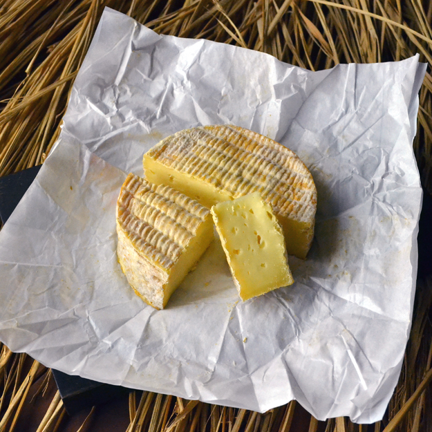 グランカルヴァ1