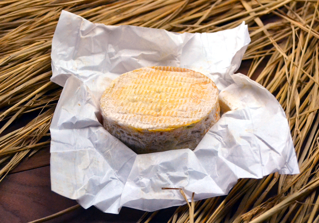 グランカルヴァ2