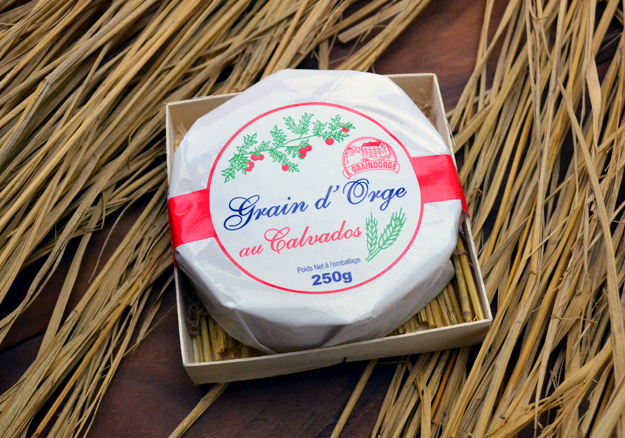 グランカルヴァ4