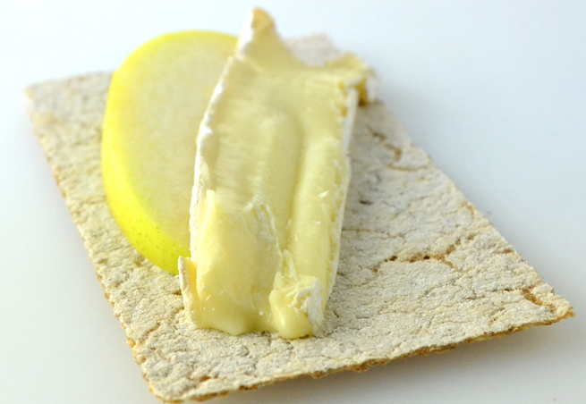 ブリドモーAOP商品