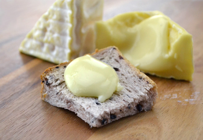 パヴェダフィノア6