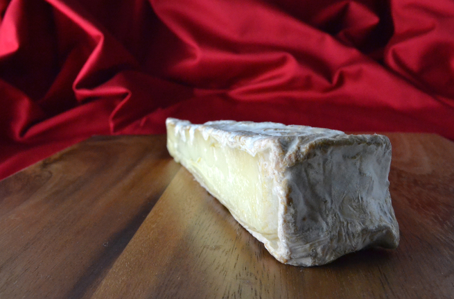 ブリドモーAOPフェルミエロートシルト2