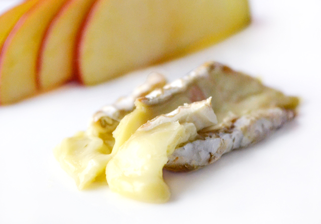 ブリドモーAOPフェルミエロートシルト5