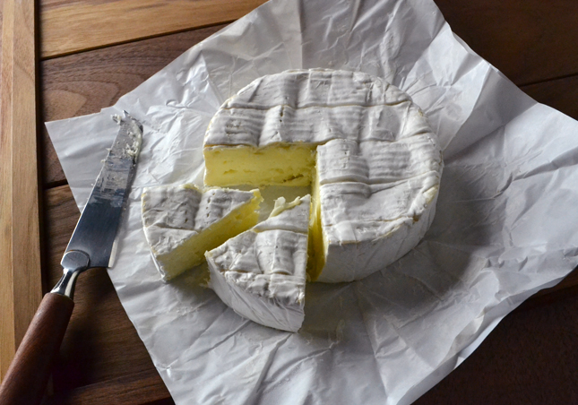 カマンベールパストゥリゼ1