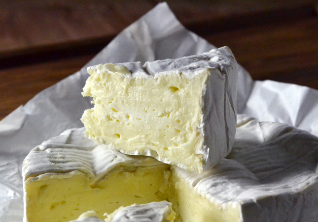 カマンベールパストゥリゼ2