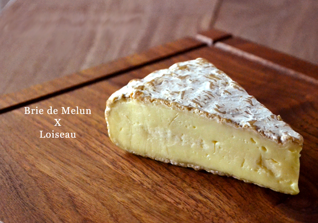 ブリドムランAOPジャンクロードロワゾー熟成3