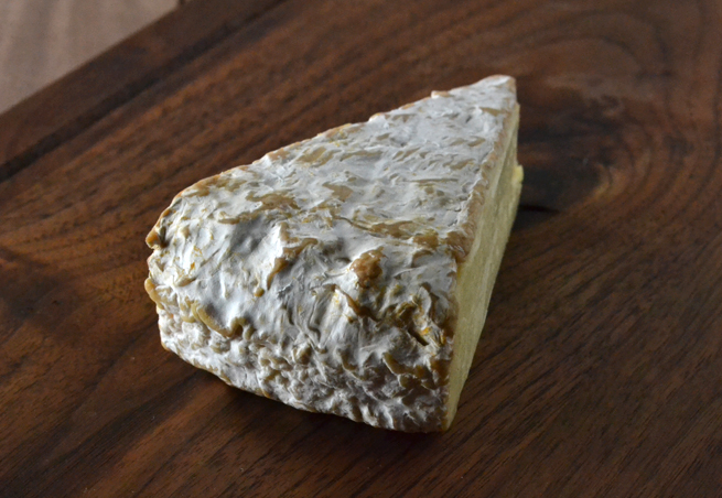 ブリドムランAOPジャンクロードロワゾー熟成2