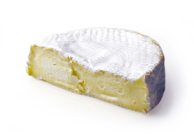 ドンジェ社クロミエ3