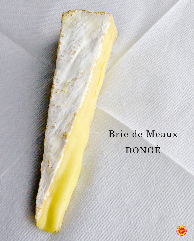 ブリドモーAOPドンジェ社